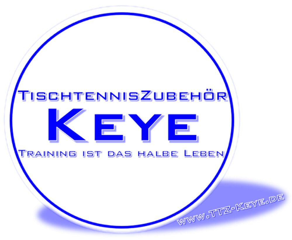 TTZ-Keye.de